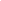 空心槳葉干燥機(jī)，耙式干燥機(jī)，干燥單元，滾筒干燥機(jī)就找三門(mén)峽百得干燥工程有限公司